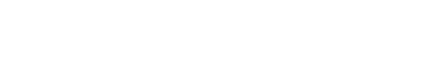 Stralys wordmark